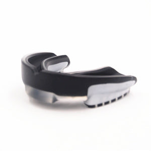 Boxing Mouthguard Orthodontic Brace Buck