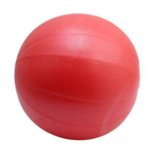 25CM Yoga Ball Exercise Gymnastic Fitness