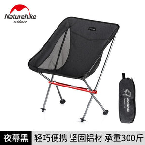 Naturehike Ultralight collapsible BBQ camping table / wild picnic /  portable table