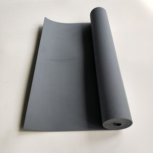 4MM EVA Yoga Mats Anti-slip Blanket EVA Gymnastic