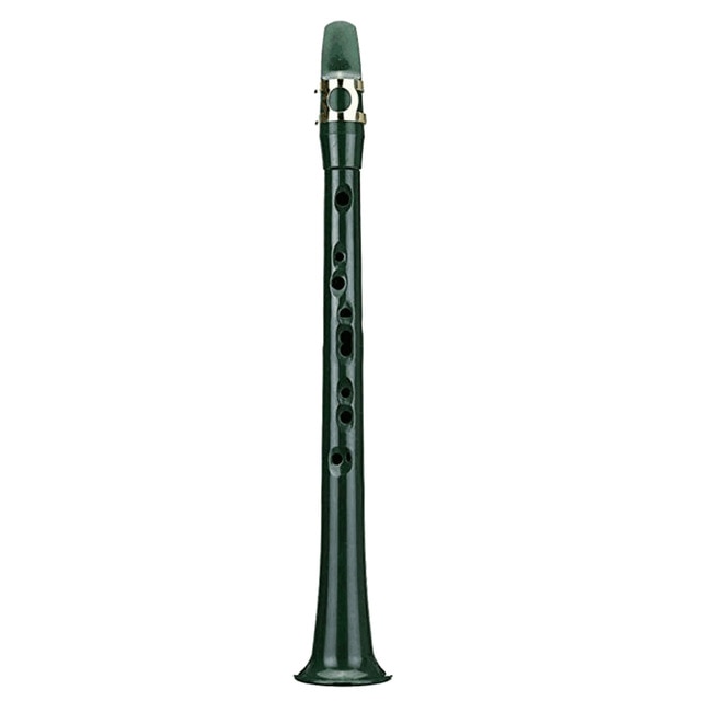 Portable Mini Pocket Saxophone Little Sax Alto Mouthpiece Simple Musical Instrument KH889