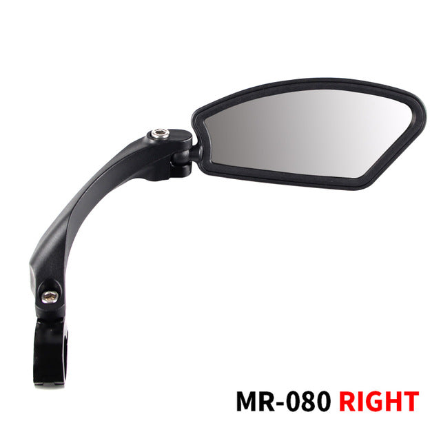 Outdoor MTB Bicycle Mirror Bike Accessories