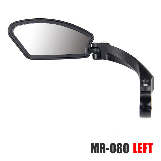 Outdoor MTB Bicycle Mirror Bike Accessories