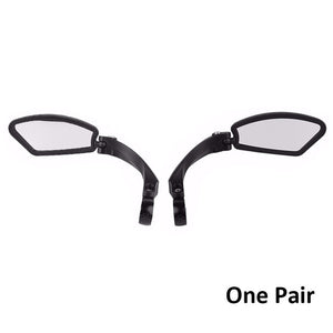 Outdoor MTB Bicycle Mirror Bike Accessories