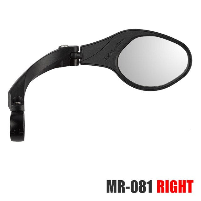 Outdoor MTB Bicycle Mirror Bike Accessories