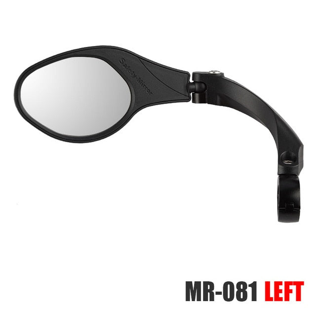 Outdoor MTB Bicycle Mirror Bike Accessories