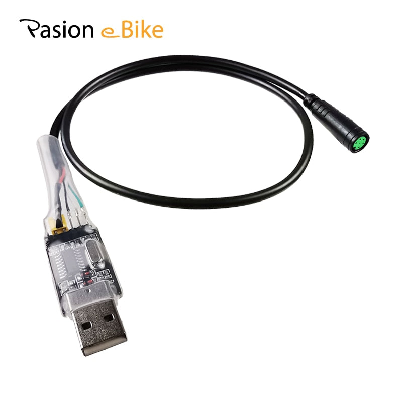 e Bike Brake Sensor for Bafang Brake/Power Cut Off Hydraulic for Bafang Gear / Y Cable Electric Bicycle Motor