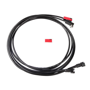 e Bike Brake Sensor for Bafang Brake/Power Cut Off Hydraulic for Bafang Gear / Y Cable Electric Bicycle Motor