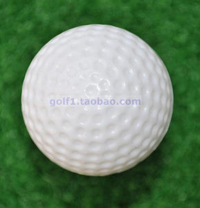 Free Shipping Exquisite Design and Durable Bee Cave Practice Balls