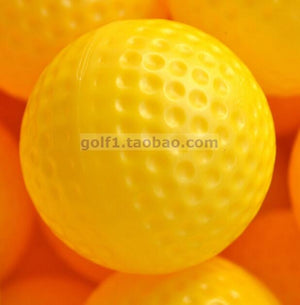 Free Shipping Exquisite Design and Durable Bee Cave Practice Balls