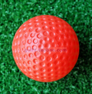 Free Shipping Exquisite Design and Durable Bee Cave Practice Balls