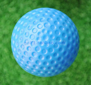 Free Shipping Exquisite Design and Durable Bee Cave Practice Balls