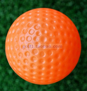 Free Shipping Exquisite Design and Durable Bee Cave Practice Balls