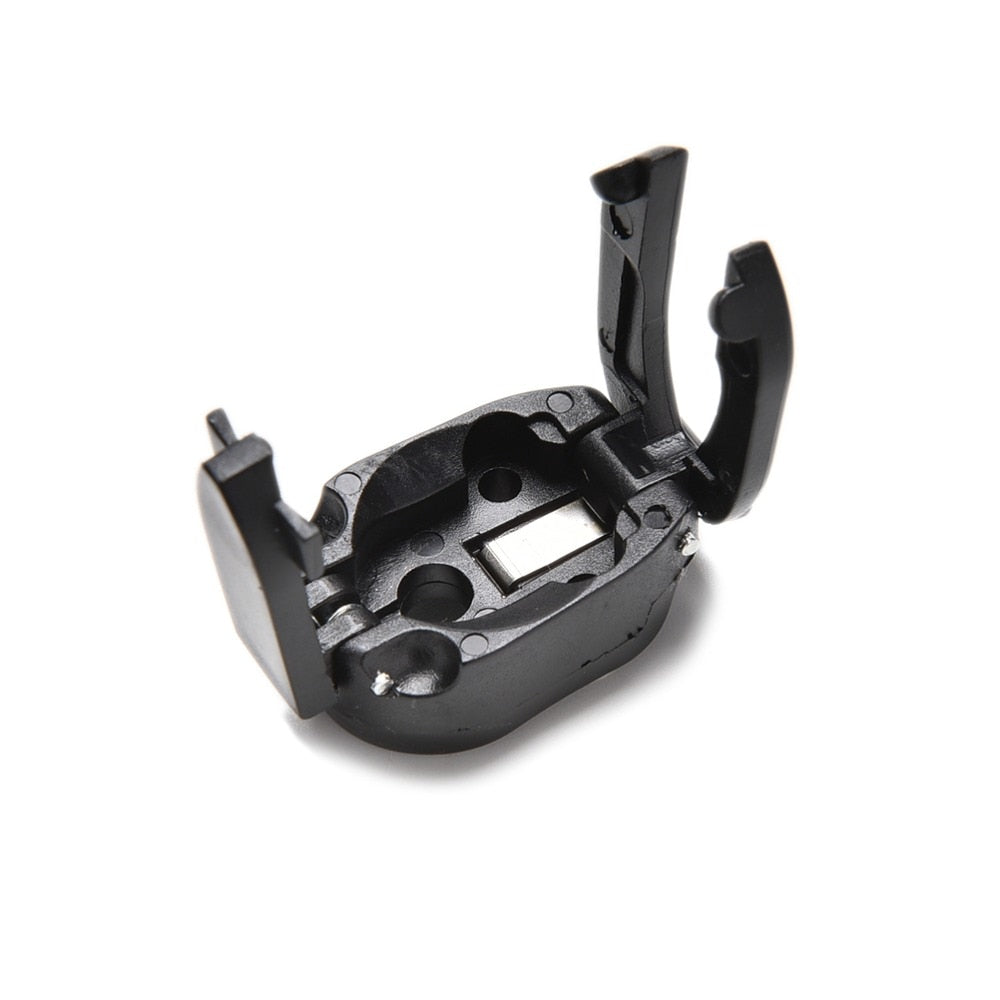 Golf Training Aids Grip Golf Ball Pick Up For Putter Open Pitch and Retriever Tool