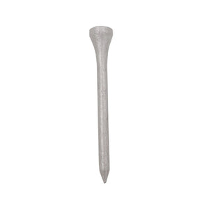 50pcs/lot Golf Tees 70mm olf Wood Tees Professional Golf Tees Driver