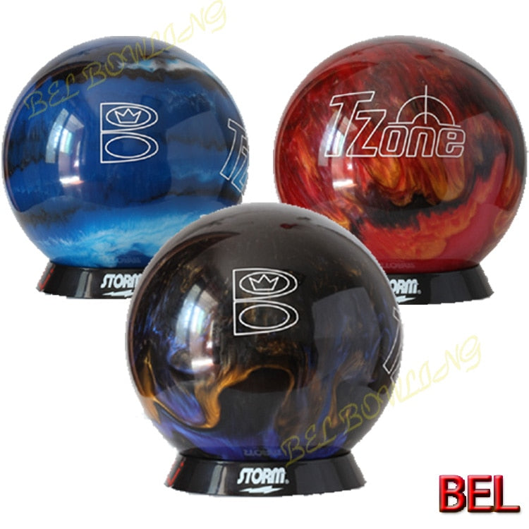 9-12pounds and 14pound bowling ball factory supplies/Professional Bowling balls