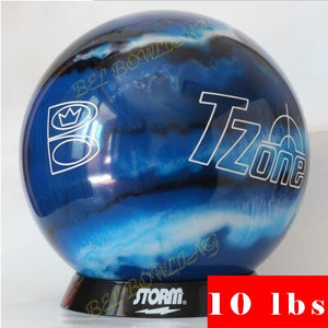 9-12pounds and 14pound bowling ball factory supplies/Professional Bowling balls