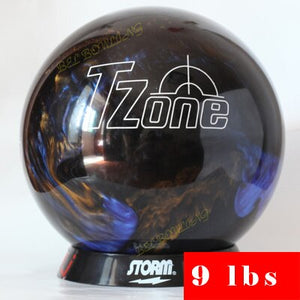 9-12pounds and 14pound bowling ball factory supplies/Professional Bowling balls