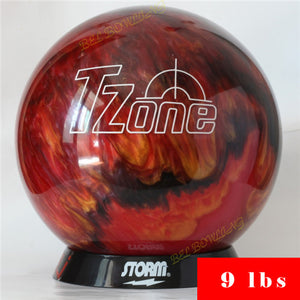 9-12pounds and 14pound bowling ball factory supplies/Professional Bowling balls