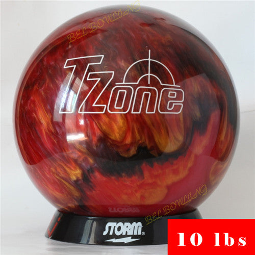 9-12pounds and 14pound bowling ball factory supplies/Professional Bowling balls