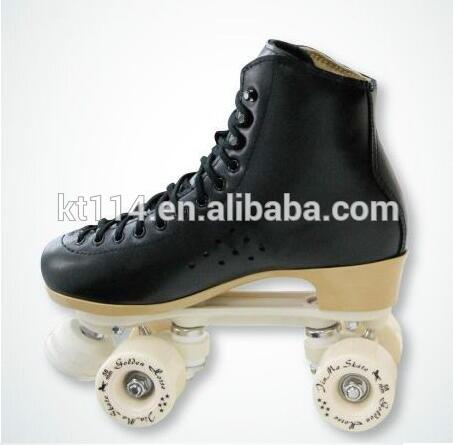 2016 B&G/ 4 Wheel Speed Roller Skates /Wholesale Price