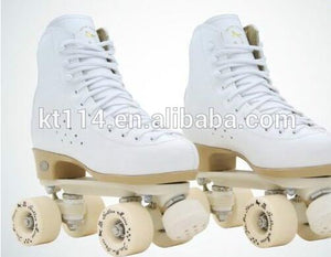 2016 B&G/ 4 Wheel Speed Roller Skates /Wholesale Price