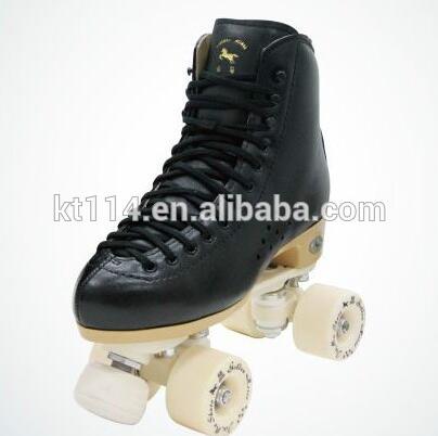 2016 B&G/ 4 Wheel Speed Roller Skates /Wholesale Price