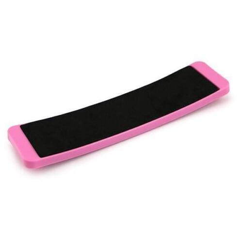 Freestyle Girls Ballet Turnboard Adult Pirouettes Ballet  Spin Dance Board Tools