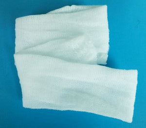 2500pairs top qualIty all white one time use disposable socks