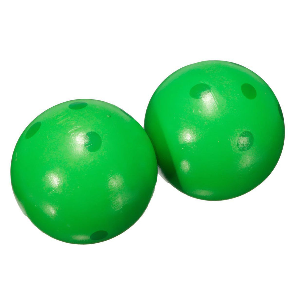 5Set Sale Wooden Bowling Ball Skittle