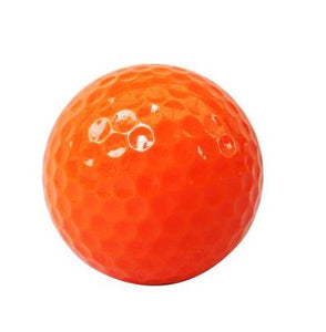 2018 Promotion Limited 80 - 90 Balle De Golf Match Game Scriptures Pgm Golf Balls