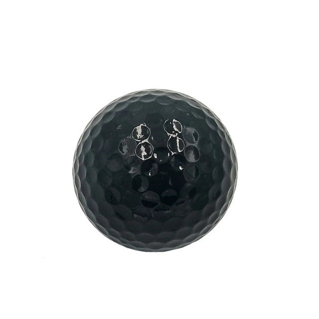 2018 Promotion Limited 80 - 90 Balle De Golf Match Game Scriptures Pgm Golf Balls