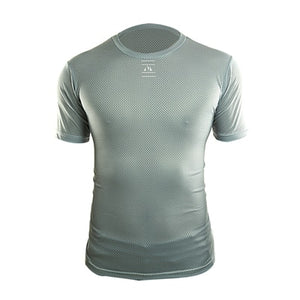 Racmmer Pro 2019 Bike Cool Mesh Superlight Cycling Base Layers Bicycle Short