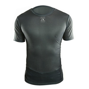 Racmmer Pro 2019 Bike Cool Mesh Superlight Cycling Base Layers Bicycle Short