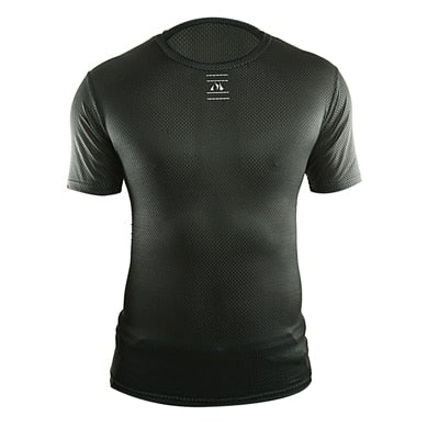 Racmmer Pro 2019 Bike Cool Mesh Superlight Cycling Base Layers Bicycle Short