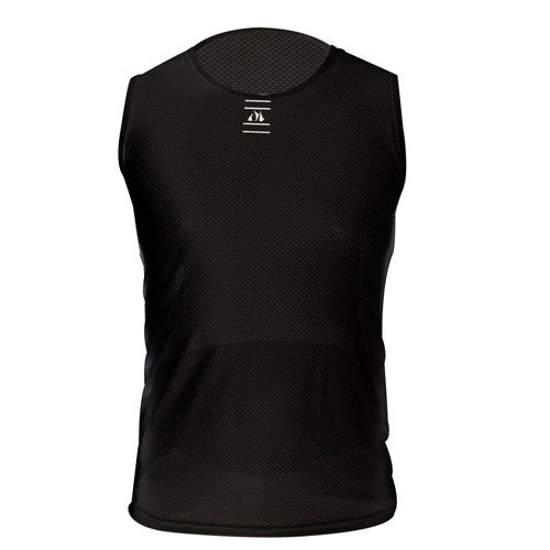 Racmmer Pro 2019 Bike Cool Mesh Superlight Underwear Vest Base Layers / Highly Breathbale Cycling