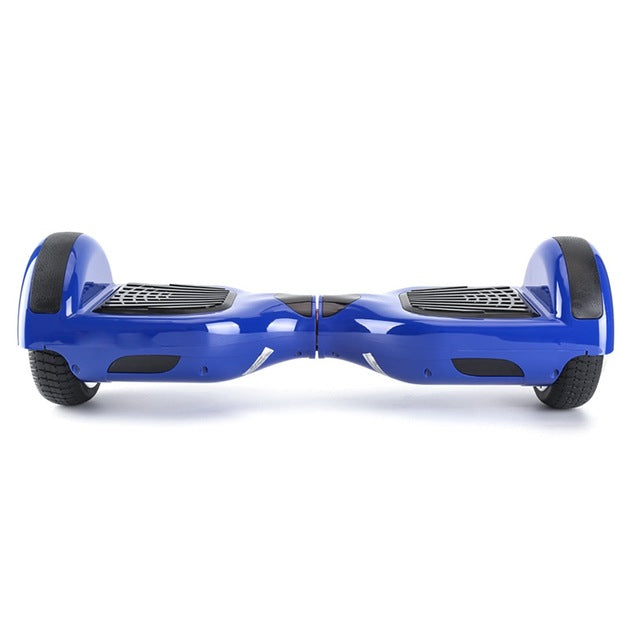 iScooter Bluetooth hoverboard 2 Wheel self Balance Electric scooter Standing / Samsung battery scooter