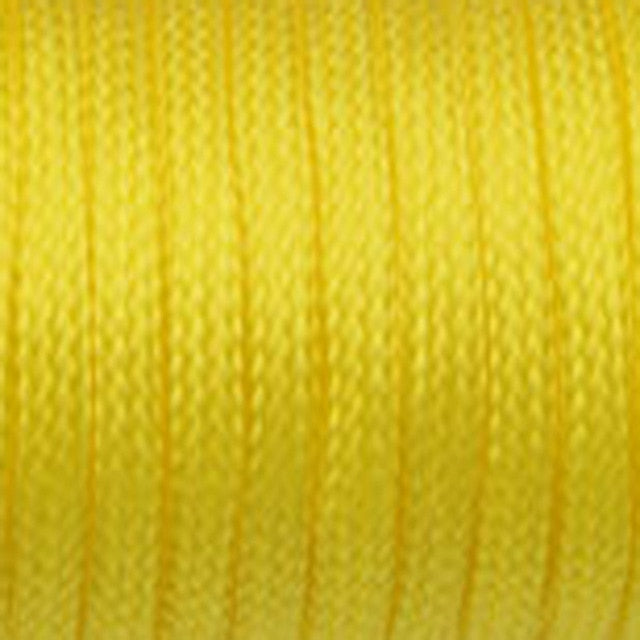 5 Meters  Dia.4mm 7 stand Cores Paracord for Survival Parachute Cord Lanyard