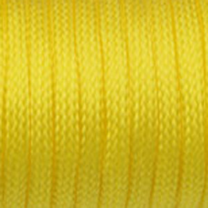 5 Meters  Dia.4mm 7 stand Cores Paracord for Survival Parachute Cord Lanyard