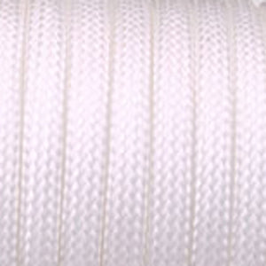 5 Meters  Dia.4mm 7 stand Cores Paracord for Survival Parachute Cord Lanyard