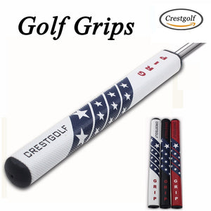 2018 NEW Golf Clubs Grip 2.0 Golf Putter Grip PU Golf Grip