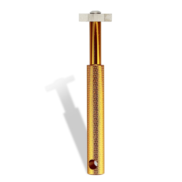 Golf Sharpener Golf Club Grooving Sharpening Tool Golf Club Sharpener Head