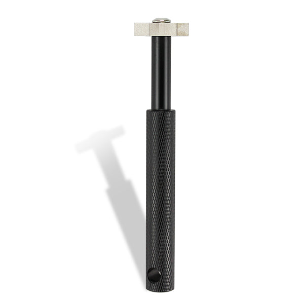 Golf Sharpener Golf Club Grooving Sharpening Tool Golf Club Sharpener Head