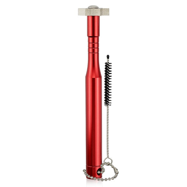 Golf Sharpener Golf Club Grooving Sharpening Tool Golf Club Sharpener Head